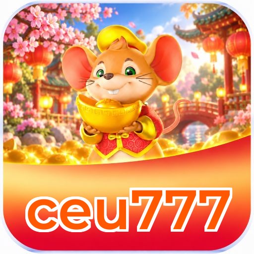 Loteria ceu777 - Mega-Sena, Lotofácil e Quina online
