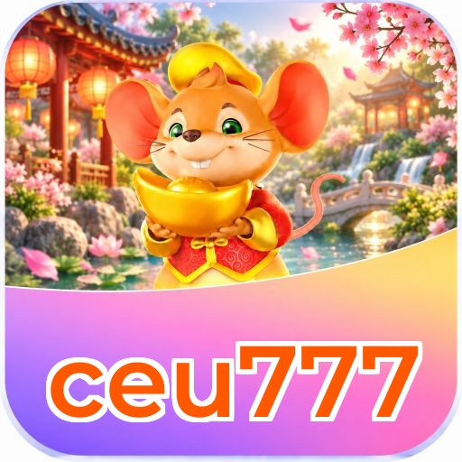 Canal Telegram ceu777 Oficial