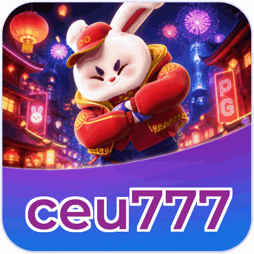 ceu777