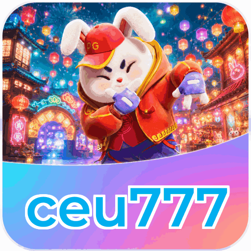 ceu777