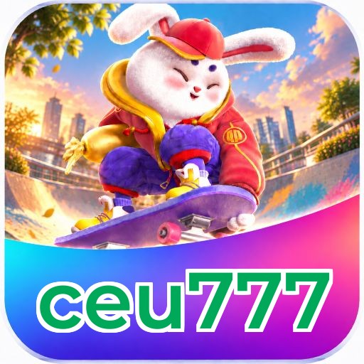 ceu777 Login Seguro