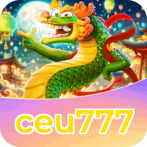 Mahjong Ways Slot - PG Soft