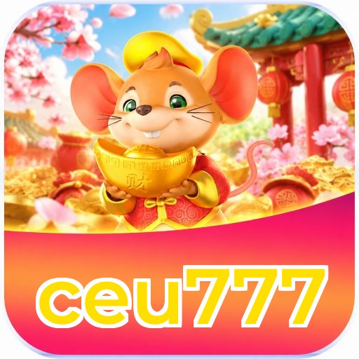 Certificação eCOGRA ceu777