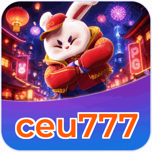ceu777