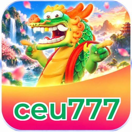 Telegram ceu777 - Canal Oficial Verificado