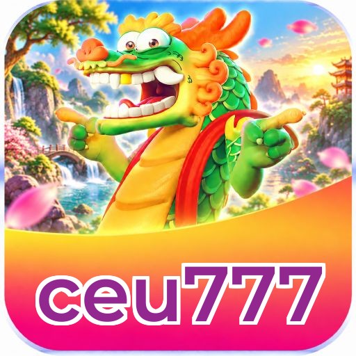 ceu777 Facebook Oficial
