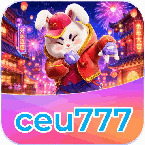 ceu777