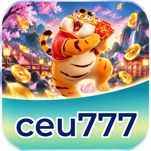 Licença Curaçao ceu777