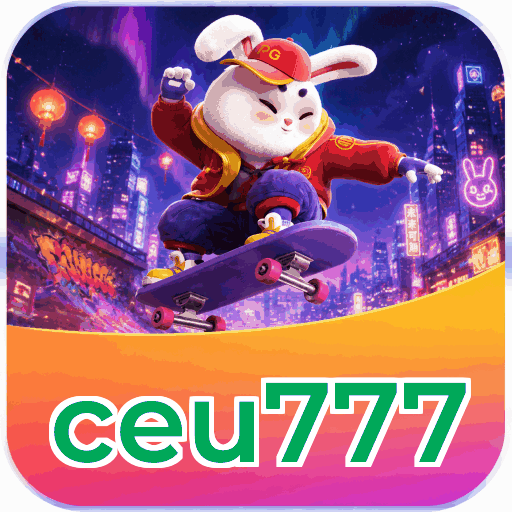 Pacote Completo do App ceu777