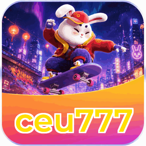 ceu777