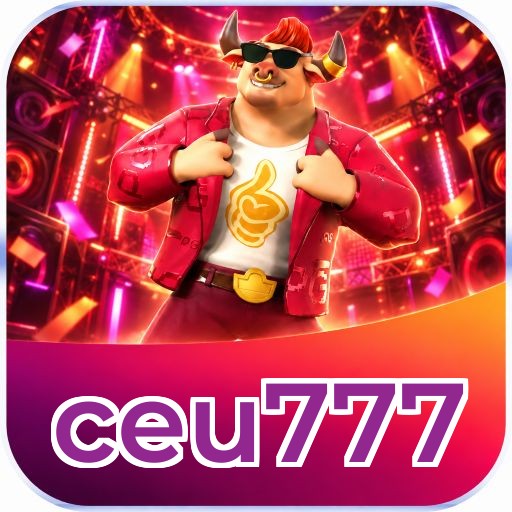 ceu777 Certificado eCOGRA - Jogos Justos Auditados