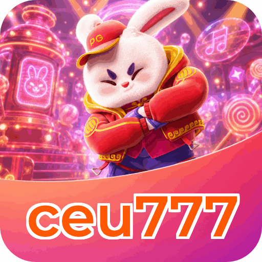 Fortune Tiger slot durante teste real mostrando win de 250x