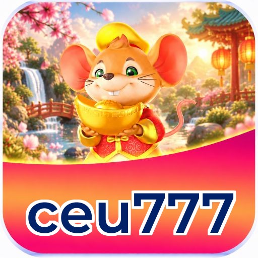 ceu777 Licenciado Curaçao - Segurança SSL 256-bit