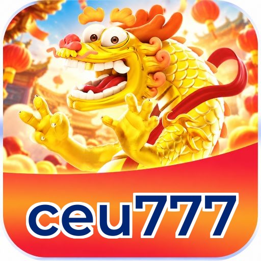 ceu777