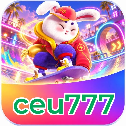 ceu777 APP Mobile - Android & iOS