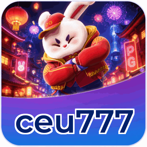 Android Download