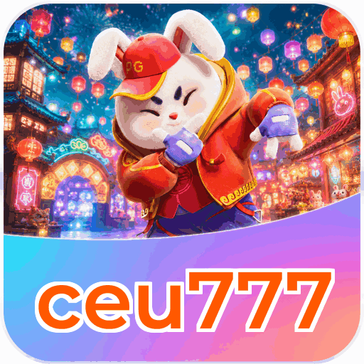 ceu777 Facebook - Página oficial com promoções e comunidade ativa
