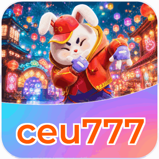 ceu777
