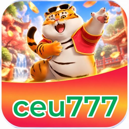 Downloads Verificados ceu777