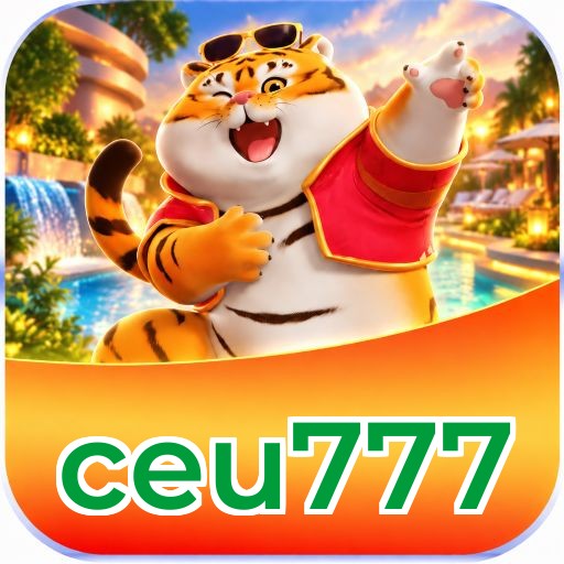 Loteria ceu777 - Lotofácil diária