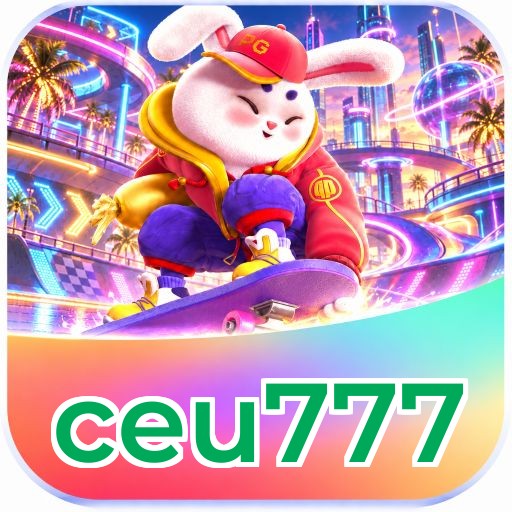 Loteria ceu777 - Quina e mais jogos