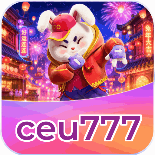 ceu777
