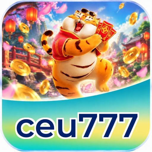 ceu777 Cadastro Oficial