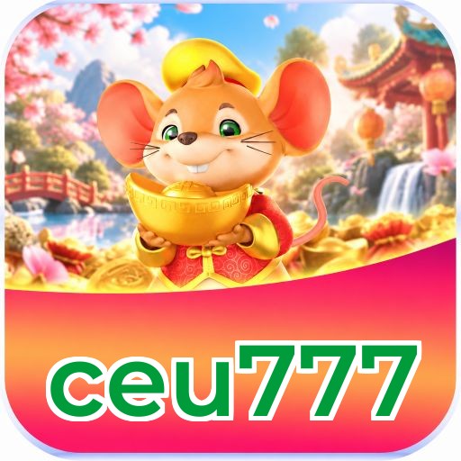 ceu777 Cassino Online Certificado