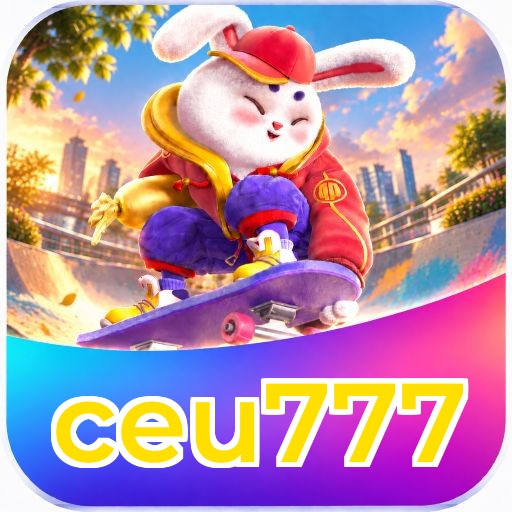 ceu777 Segurança Logo 1
