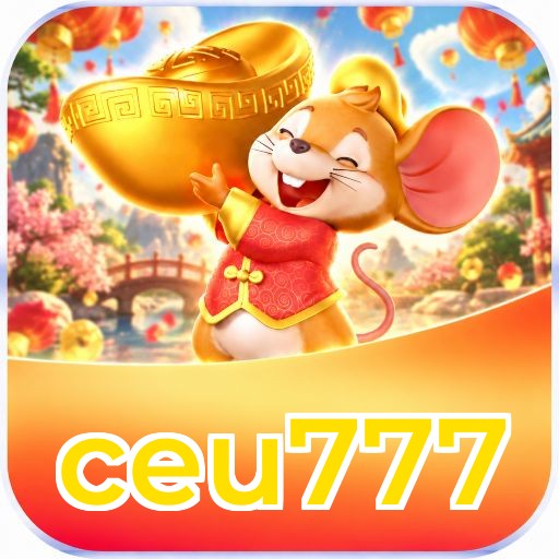 Slots ceu777 - 1.500+ Jogos RTP Alto