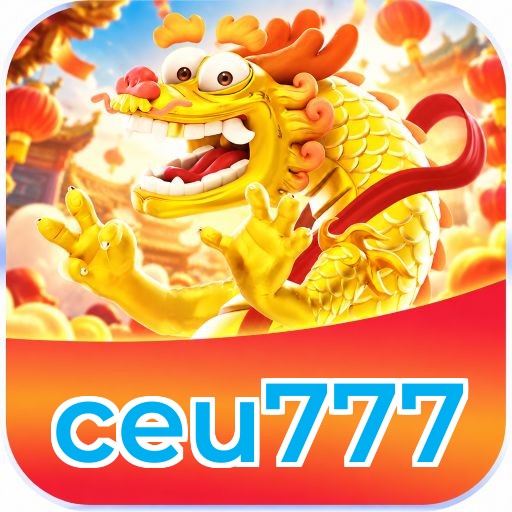 ceu777 Licença Curaçao Gaming