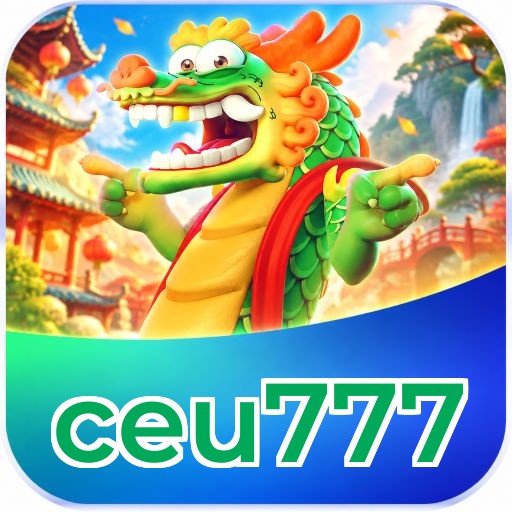 ceu777 APK Android - Download Oficial