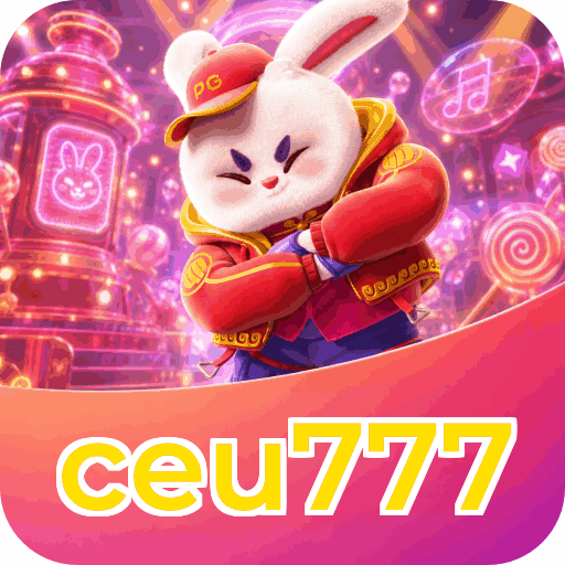 ceu777