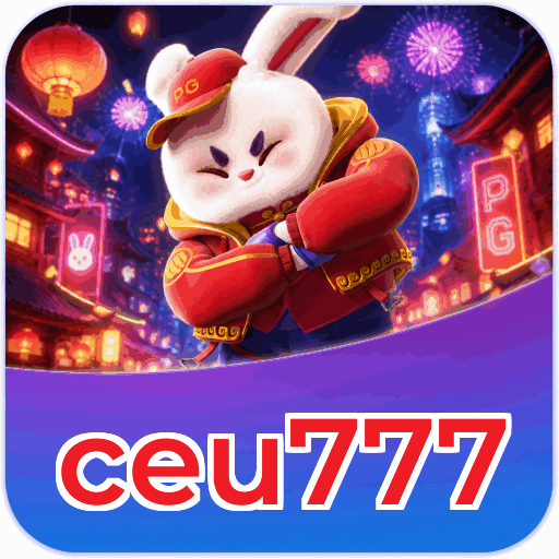 Sweet Bonanza gameplay durante teste mostrando feature de free spins