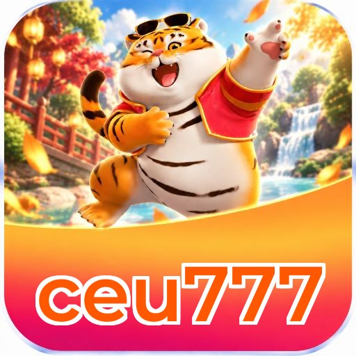 Telegram ceu777 - Bônus Diários Exclusivos