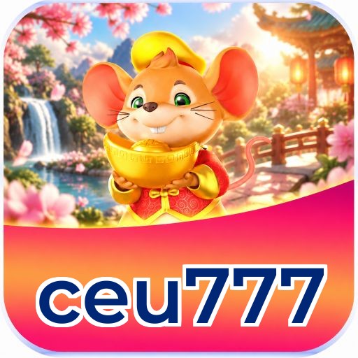 ceu777 Download Oficial