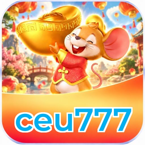 Slots ceu777 - RTP Alto Certificado