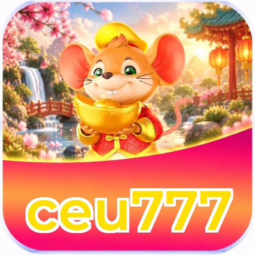 Slots ceu777 - Giros Grátis Diários