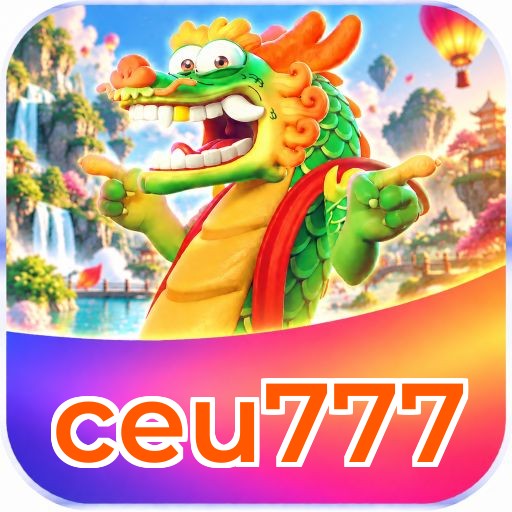 Slots ceu777 - Jackpots Progressivos