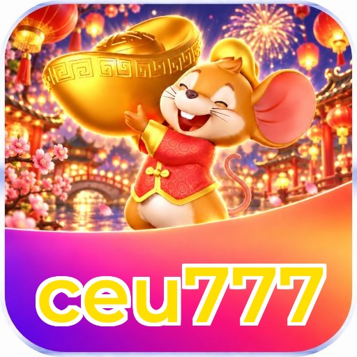Loteria ceu777 - Mega-Sena online