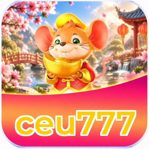 App Store & Play Store - Disponível