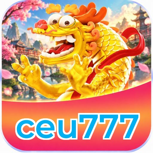 ceu777 Pagamento Seguro SSL