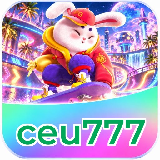 Apostas Ao Vivo ceu777