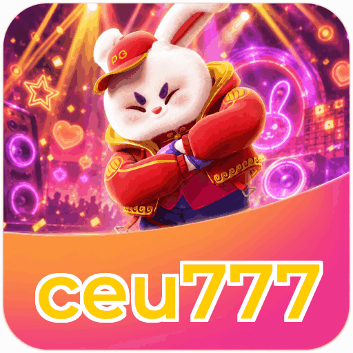 ceu777