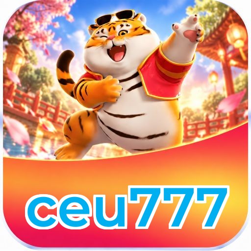 Cash Out ceu777