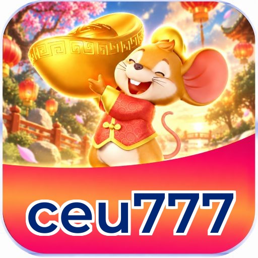 ceu777 Instalar Tutorial