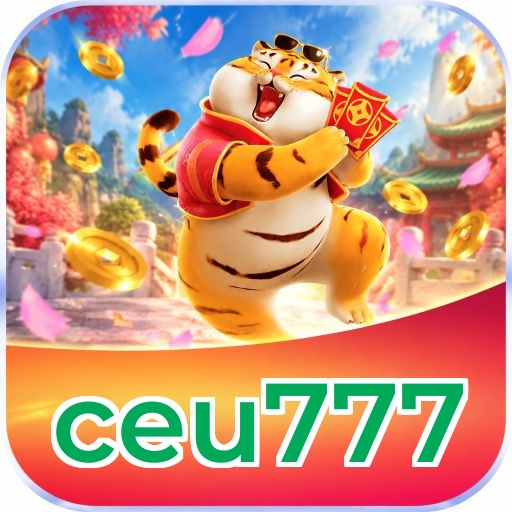 ceu777 PIX Instantâneo - Saques em 8 Minutos