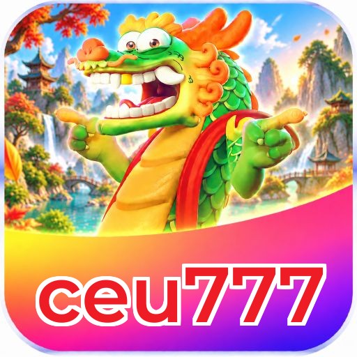 Plataforma ceu777 - Segurança SSL 256-bit