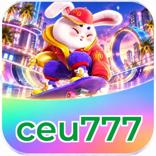 ceu777 Big Wins e Jackpots