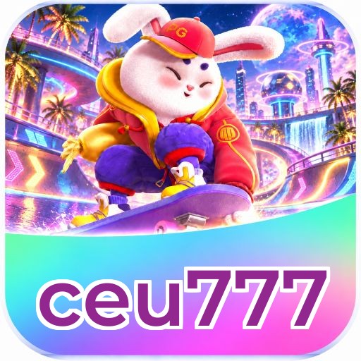ceu777 Apostas Esportivas Logo
